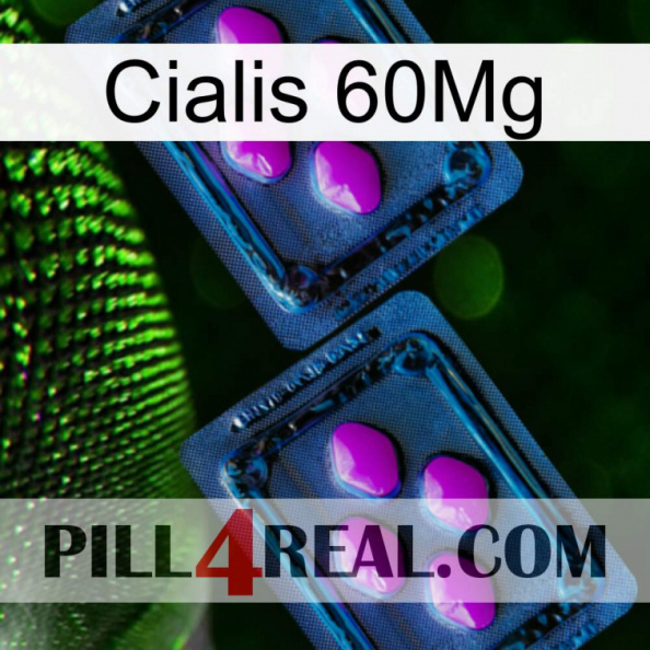 Cialis 60Mg 03.jpg